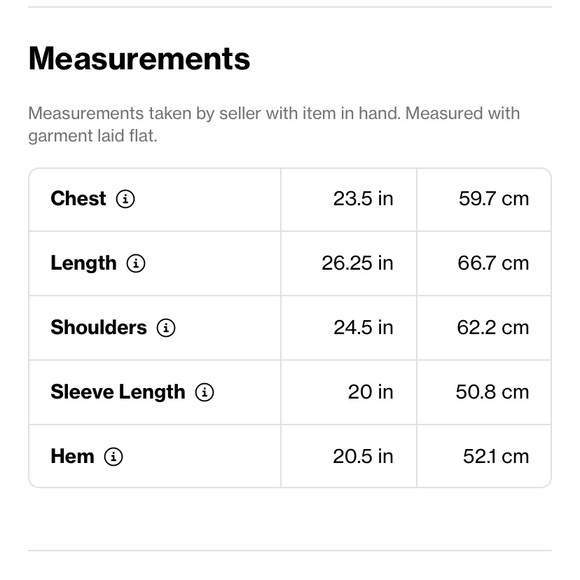 Areosmith Hajime Sorayama Robot Sweatshirt - Picture 7 of 7